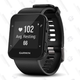 Garmin Forerunner 35 | $100 | Amazon